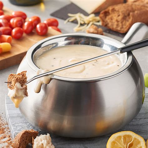 Melting pot brookfield - Reserve a table at The Melting Pot of Brookfield, Brookfield on Tripadvisor: See 106 unbiased reviews of The Melting Pot of Brookfield, …